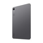 Redmi PAD 2 9.7, 4+64, Gray