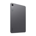 Redmi PAD 2 9.7, 4+64, Gray
