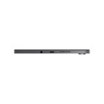 Redmi PAD 2 9.7, 4+64, Gray