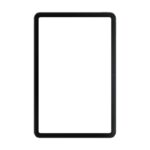 Redmi PAD 2 9.7, 4+64, Gray