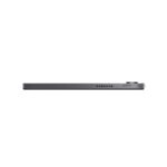 Redmi PAD 2 9.7, 4+64, Gray