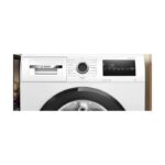 BOSCH Perilica rublja Serie 4|,A, 9 kg,1400 rpm,IronAsist,52/72dB,Kratki program 15/30`