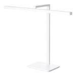 Xiaomi LED Desk Lamp 2 jačina do 10W radi sa Google Home i Alexa