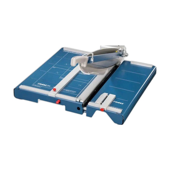 Giljotina Dahle 868, 460mm, A3, 35 listova