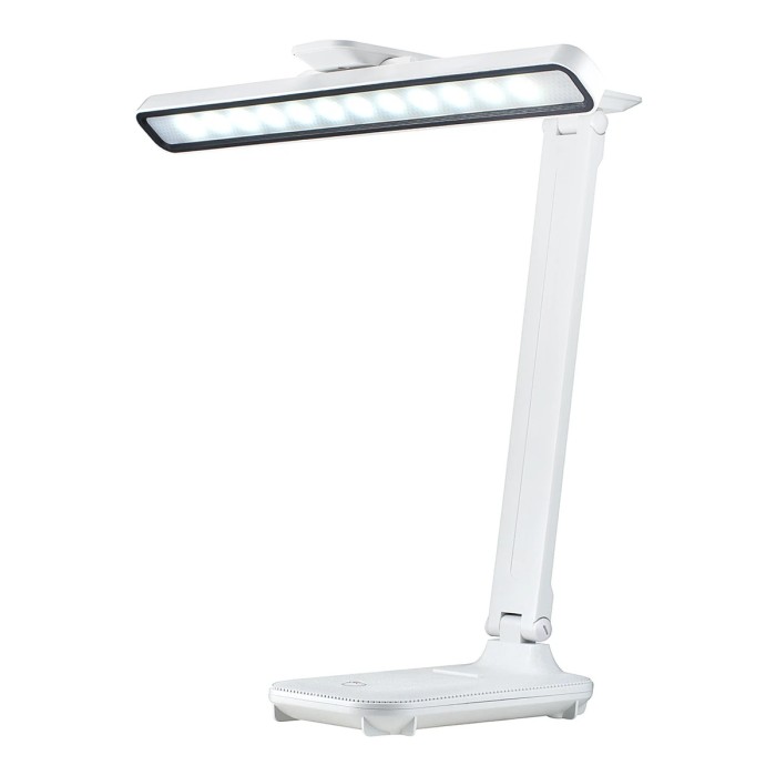 XO Led Lampa OZ07