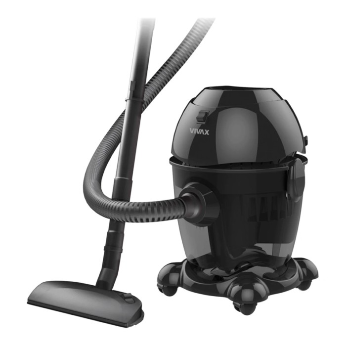 VIVAX HOME usisavač VCW-2002B B2