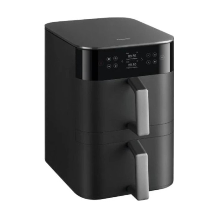 Xiaomi AirFryer 12 L Double Stack