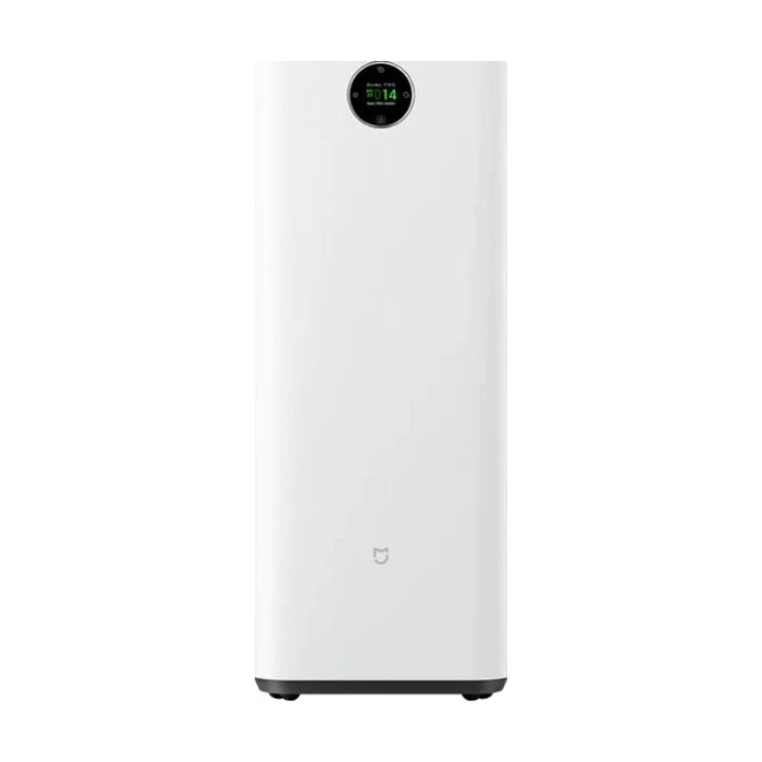 Xiaomi prečišćivač zraka Max CADR 1005 m3/h, 63-108 m2