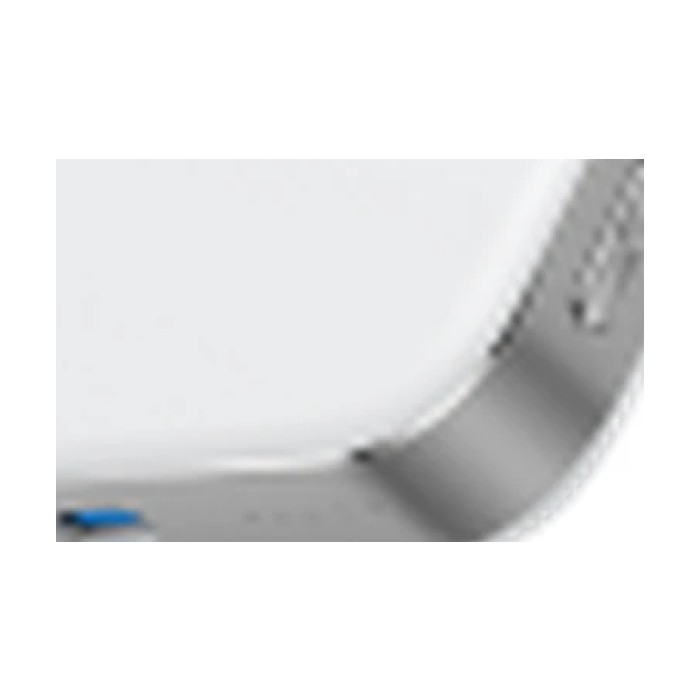 Anker MagGo Power Bank 10K Magnetic Wireless White