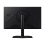Samsung 25" Odyssey G4 G40HFHD, IPS, 300Hz, 1ms, 300cd1000:1, DP, HDMI, HAS, Tilt, Swivel, Piv