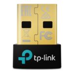 Bluetooth Nano USB Adapter