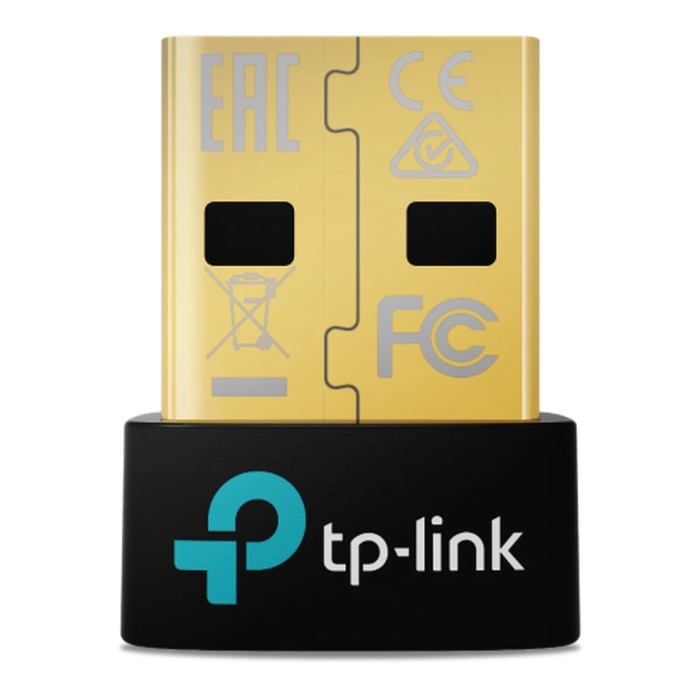 Bluetooth Nano USB Adapter