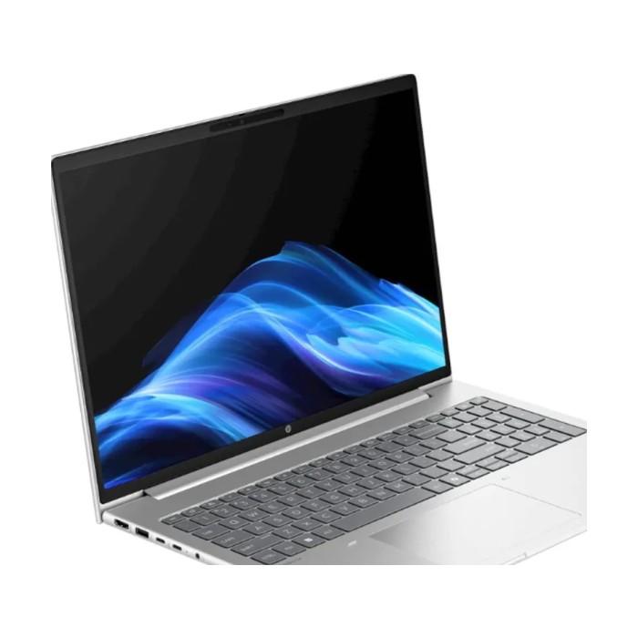 HP PB4G1iR16 5-120U 16 16GB/5116'' FHD, Core5 120 1.4/5.0GHz16GB DDR5, 512GB SSD, W11Pro,WiFi6+BT5.3