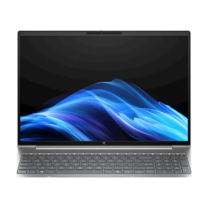 HP PB4G1iR16 5-120U 16 16GB/5116'' FHD, Core5 120 1.4/5.0GHz16GB DDR5, 512GB SSD, Backlit KB, W11Pro