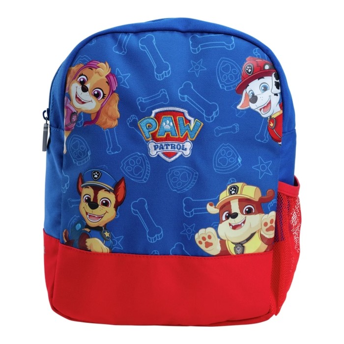Trust ruksak Paw Patrol, Blue