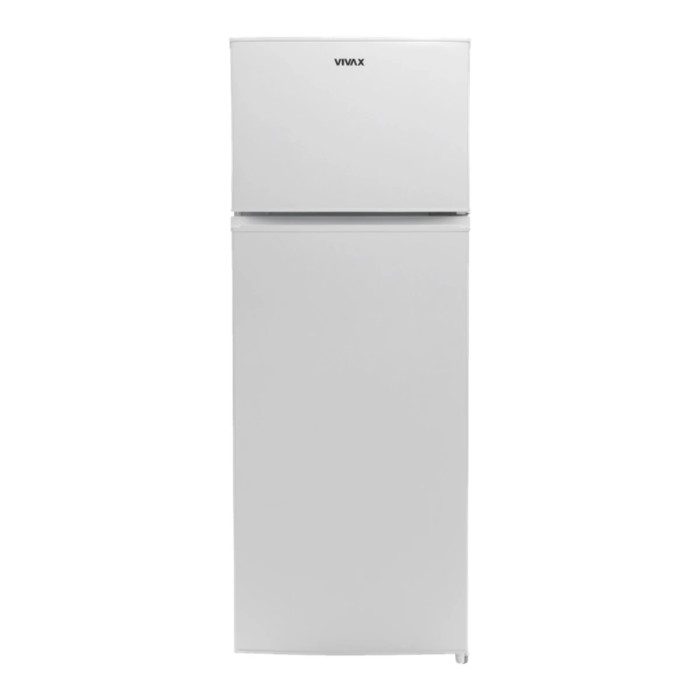 VIVAX HOME frižider DD-207E W