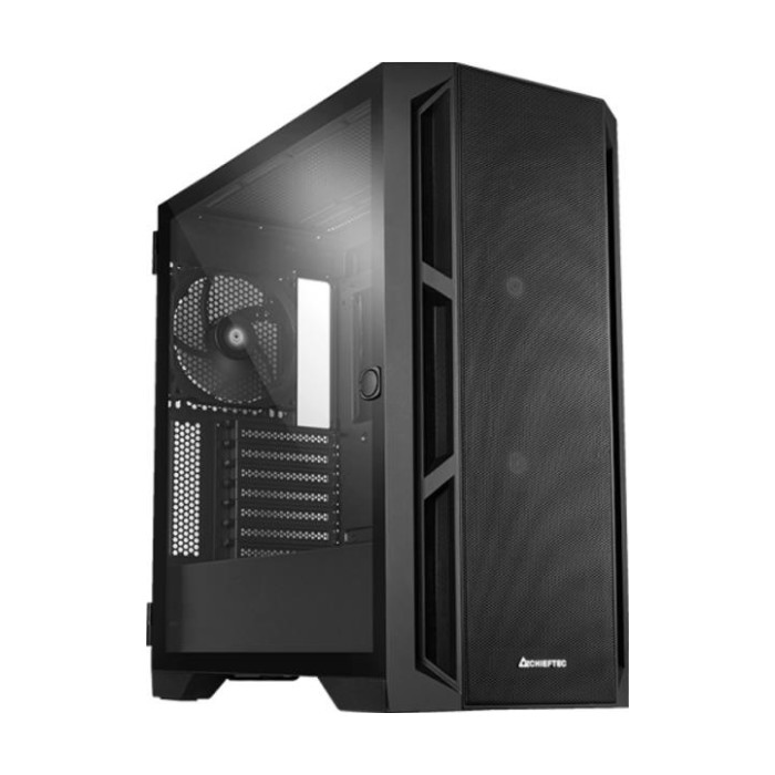 COMTRADE Core i7 12700K 32GB 512700K,Z790,32GB DDr5,1TB m.2,Midi Tower case+ 650W