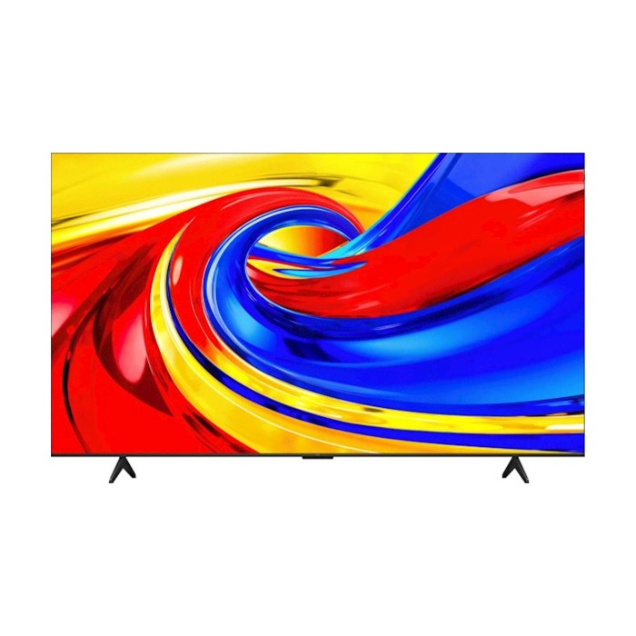 TV TCL Premium QLED 43P7L