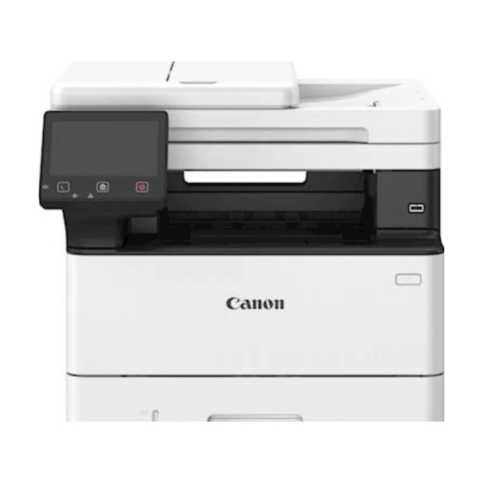 MFP CANON i-SENSYS MF461dw