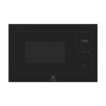 Ugradbena mikrovalna Electrolux EMS4253TBK