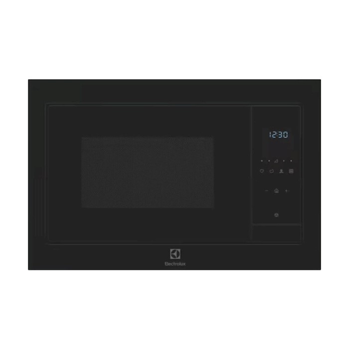 Ugradbena mikrovalna Electrolux EMS4253TBK