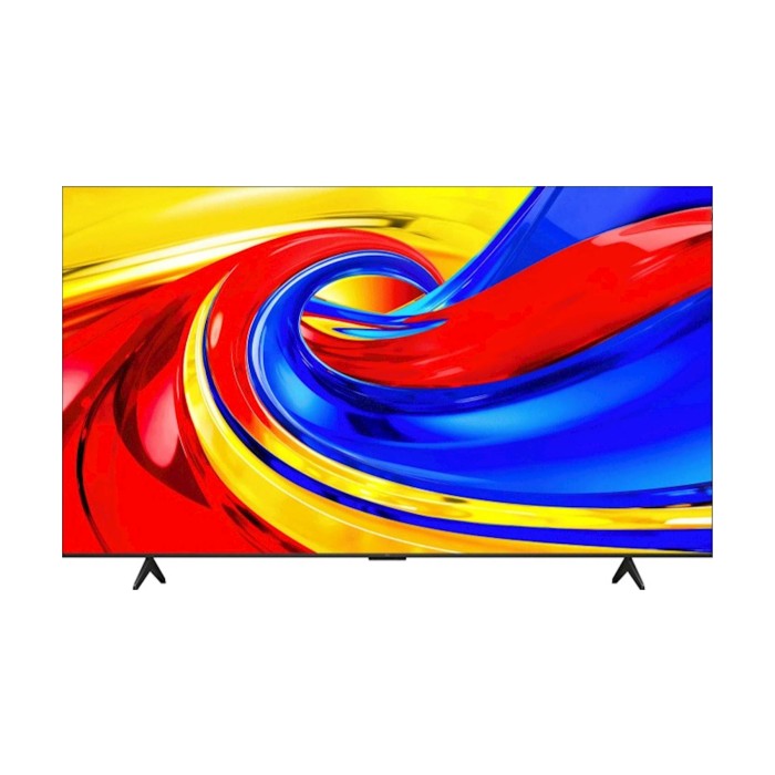 TV TCL Premium QLED 85P7L