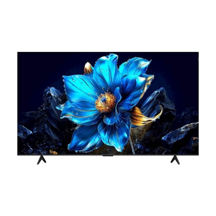 TV TCL 4K QLED 75T69C