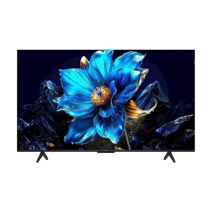 TV TCL 4K QLED 50T69C