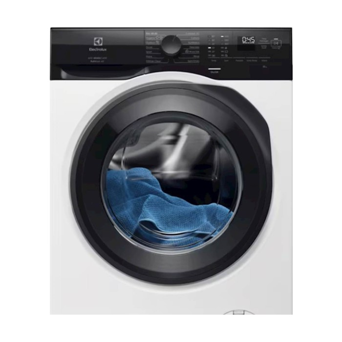 Mašina za veš ELECTROLUX EW6F9492E