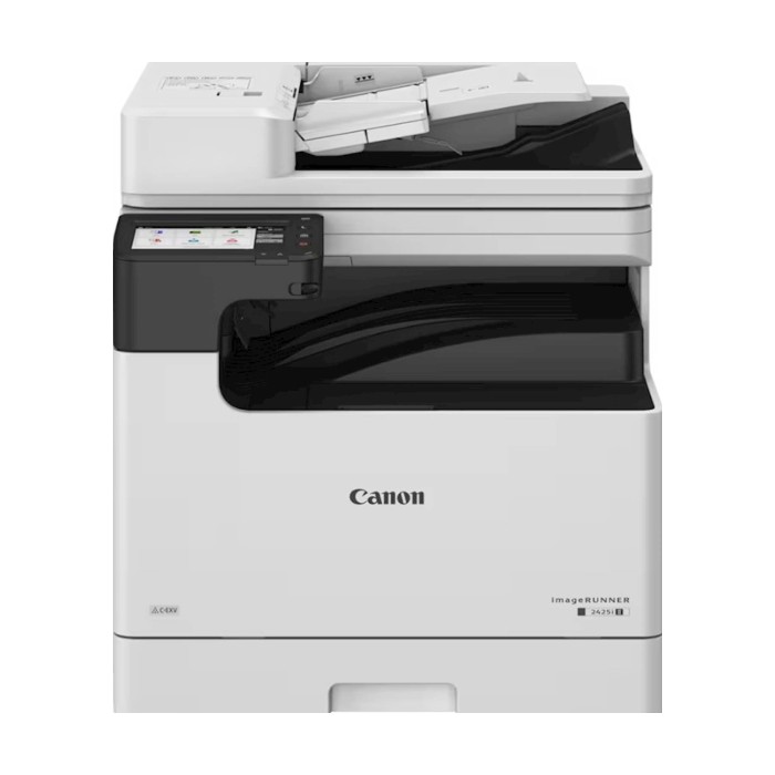 MFP CANON imageRunner 2425 II Bundle