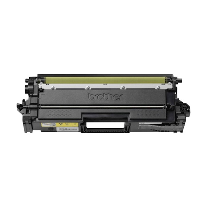 Toner BROTHER TN821XXLY