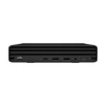 Računar HP 260 G9 Pro Mini i5/16GB/512GB/DOS (C65U6AT)