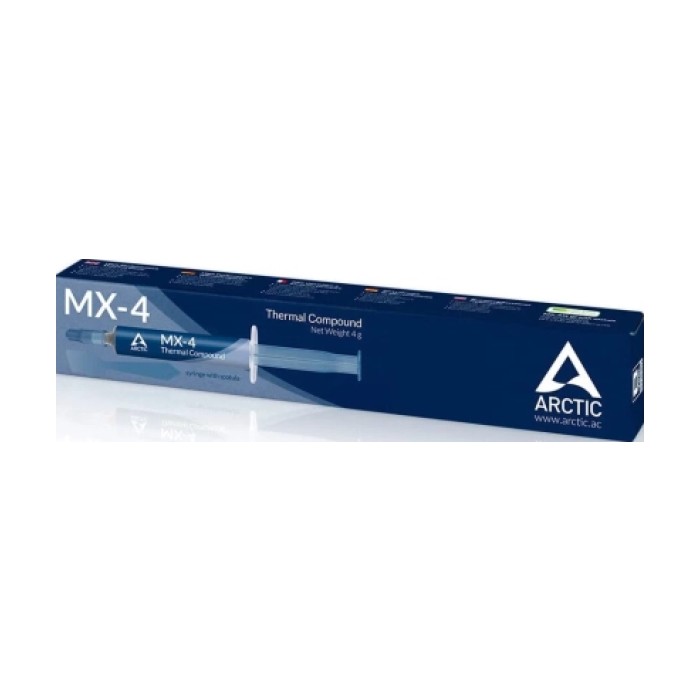 Arctic Termalna Pasta MX-4 4g