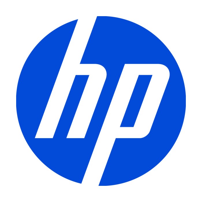 HP Mdrn NVB 16-in Laptop BriefHP Mdrn NVB 16-in Laptop BriefHP Mdrn NVB 16-in Laptop Briefcase torba