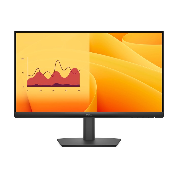 Dell Pro 22 Monitor - E2225HM