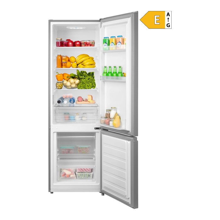 VIVAX HOME frižider CF-259ELF S