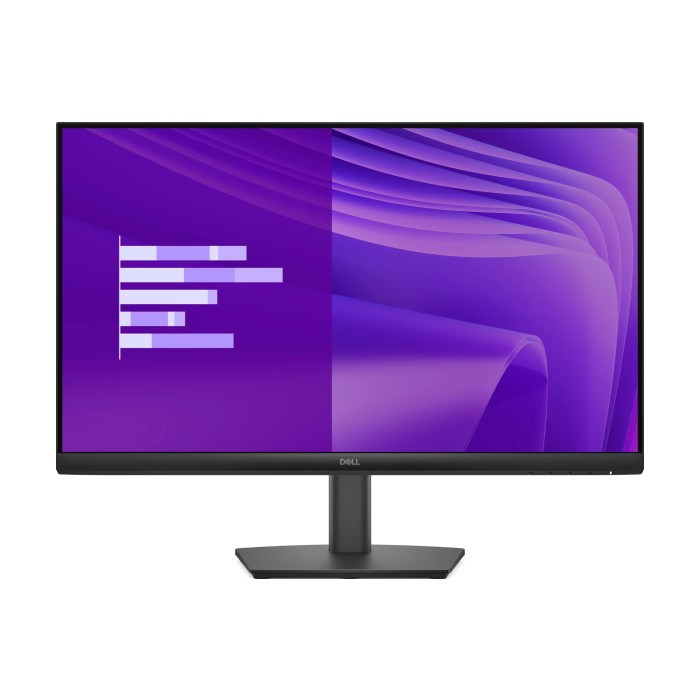 Dell Pro 24 Monitor - E2425HM