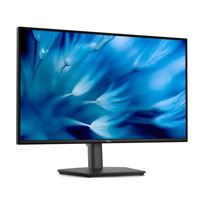 Dell Pro 27 QHD Mon. - E2726DS