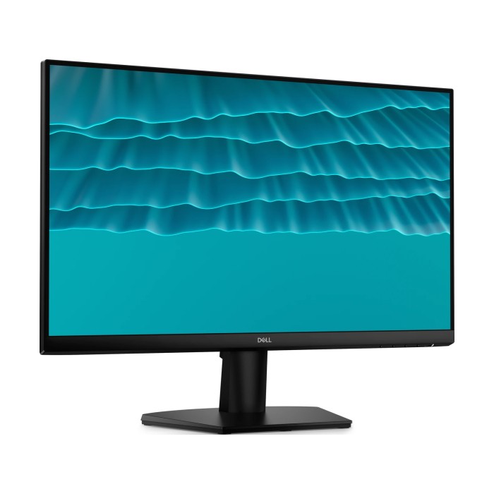 Dell 24 Monitor - SE2426H