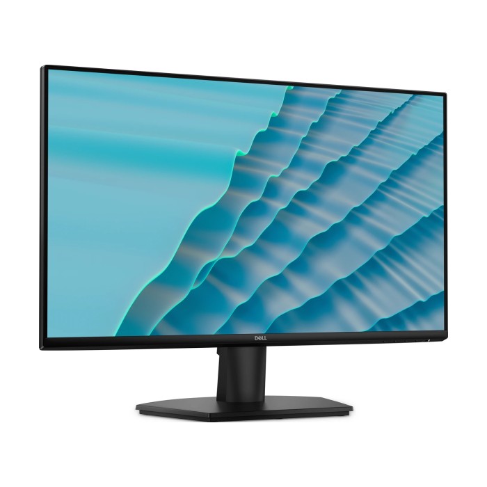 Dell 27 Monitor - SE2726H