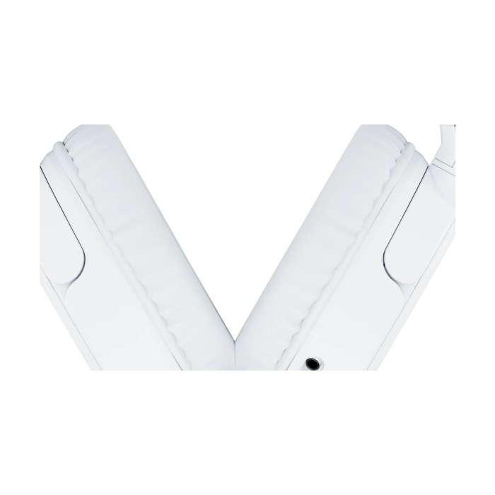 HyperX Cloud Flight 2 RGB WWireless Gaming Headset