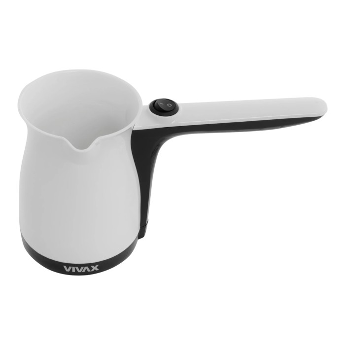 VIVAX HOME kuhalo za kavu CM-1000WH VIVAX HOME kuhalo za kavu CM-1000WH