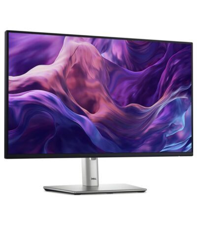 Dell 24 Monitor - P2425H