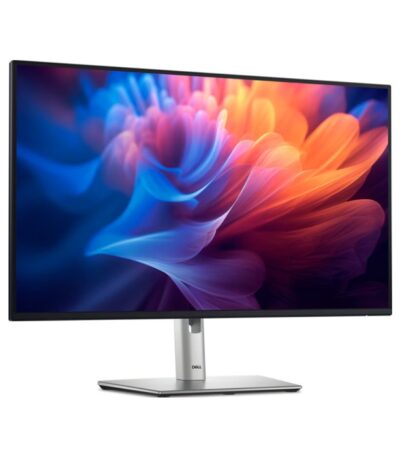 Dell 27 Monitor - P2725H