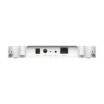 TP-Link TL-WA1201 AC1200 Wireless Access Point 867 Mbps at 5 GHz and 300 Mbps at