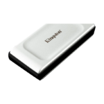 Kingston 1000GB External SSD 2000MB/s read 2000MB/s write USB Type C