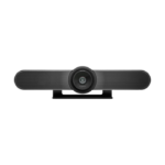 LOGITECH MEETUP CONFERENCE CAM - EMEA