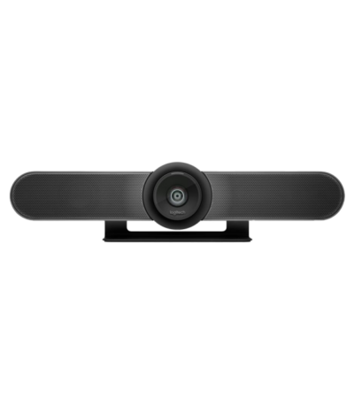 LOGITECH MEETUP CONFERENCE CAM - EMEA