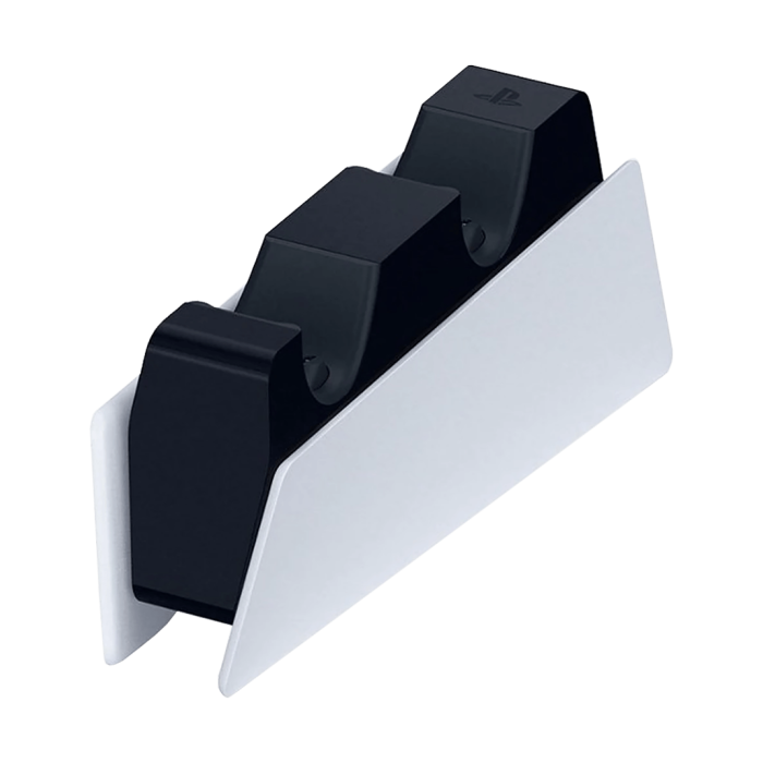 PS5 DUALSENSE CHARGING STATION