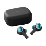 Beoplay EX Anthracite Oxygen
